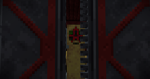 [SCP] 173