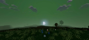 Screenshot 22