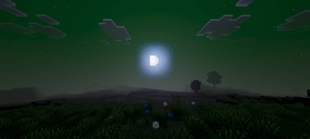 Screenshot 23