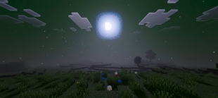 Screenshot 21