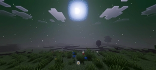 Screenshot 20