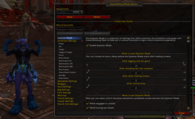 Screenshot_2026-03-06_233229.png