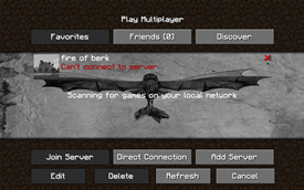 2026-03-07_01.55.54.png