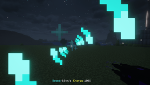 Plasma Pulse Disintegrator