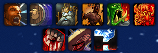 Buffs.png