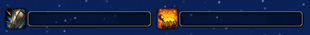 Bars.png