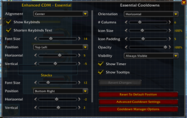 Cooldowns Settings.png