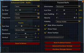 Buffs Settings.png