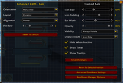 Bars Settings.png