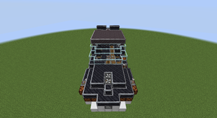 my car:> You can build one