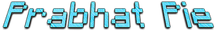 1000075897.png