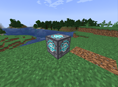 Screenshot 2026-03-07 192028.png