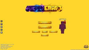 Untitled design (12).jpg