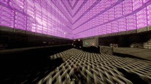 Untitled design (11).jpg