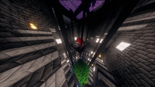 Untitled design (10).jpg