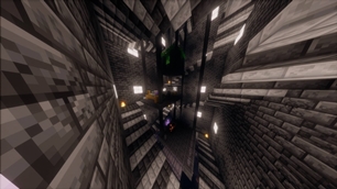 Untitled design (9).jpg