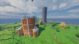 Untitled design (8).jpg