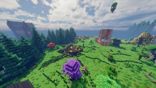 Untitled design (7).jpg