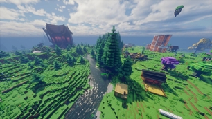 Untitled design (6).jpg