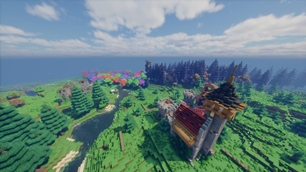 Untitled design (5).jpg