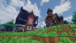 Untitled design (4).jpg