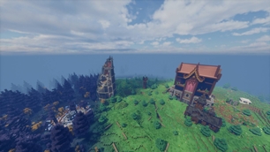 Untitled design (3).jpg