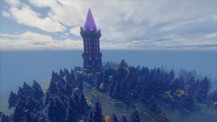 Untitled design (2).jpg