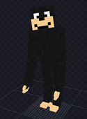 monkey_toy_png.png