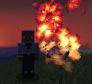 ad1.png