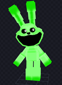 hoppy_hopscotch_png.png