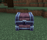 ad4.png