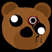 toying around logo.png