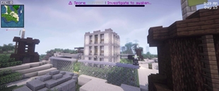 An Achievable Day-one Base! (No fr)