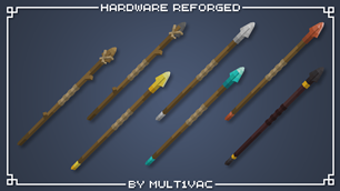 Spears.png