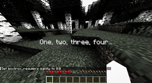 2026-03-07_05.08.15.png