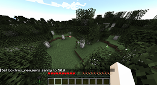 2026-03-07_05.08.54.png