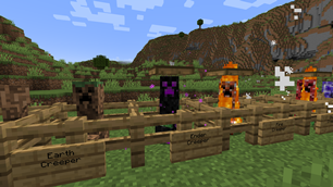 ender, fire