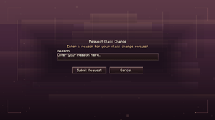 2026-03-07_14.16.32.png