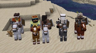 recruits_photo_10.jpg