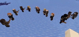recruits_photo_9.jpg