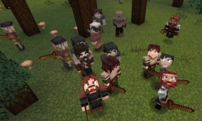 recruits_photo_8.jpg