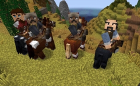 recruits_photo_7.jpg