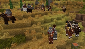 recruits_photo_6.jpg
