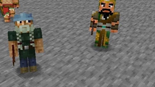 recruits_photo_5.jpg