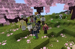 recruits_photo_4.jpg
