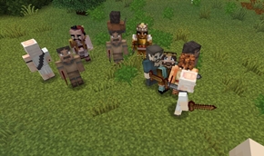 recruits_photo_3.jpg