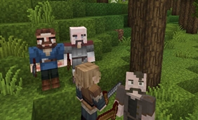 recruits_photo_2.jpg