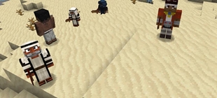 recruits_photo_1.jpg