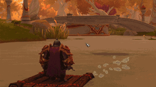 SparkPoint-gif-2.gif