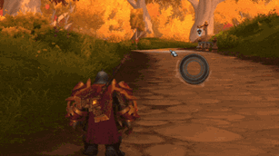 SparkPoint-gif-3.gif